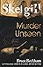 Murder Unseen (DI Skelgill Investigates #16)