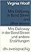 Mrs Dalloway in Bond Street and Other Stories - Mrs Dalloway ... by Virginia Woolf Mrs Dalloway in Bond Street and Other Stories - Mrs Dalloway ... by Virginia Woolf