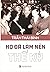 Họ Đã Làm Nên Thế Kỷ by Trần Thái Bình