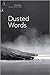 Dusted Words by Alisa Hutton