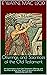 Offerings and Sacrifices of the Old Testament by F. Wayne Mac Leod