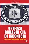 Operasi Rahasia C...