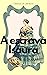 A Escrava Isaura (Portuguese Edition)
