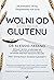 Wolni od glutenu
