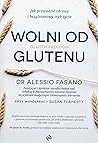 Wolni od glutenu