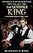 The Vampire King by Juliette N. Banks