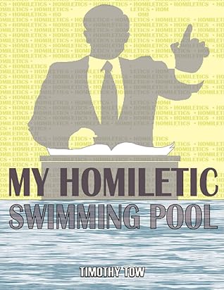 MY HOMELETIC SWIMMING POOL: MY HOMELETIC SWIMMING POOL