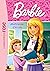 Barbie : Maîtresse d'école (Tome 1)