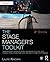The Stage Manager's Toolkit: Templates and Communication Techniques to Guide Your Theatre Production from First Meeting to Final Performance (The Focal Press Toolkit Series)