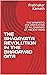 THE BHĀGAVATA REVOLUTION IN...