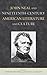 John Neal and Nineteenth-Century American Literature and Culture by Edward Watts