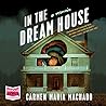 In the Dream Hous...