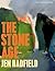 The Stone Age by Jen Hadfield