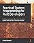 Practical System Programming for Rust Developers: Build fast and secure software for Linux/Unix systems with the help of practical examples