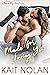 Made for Loving You (Rescue My Heart #3)