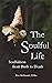The Soulful Life by Ron McDonald