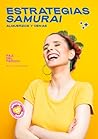 Estrategias Samur...