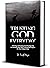 TRUSTING GOD EVERYDAY: 365 Days To Trusting God Day By Day Devotional With 100% Answered Prayers For Your Daily Living
