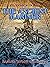 The Ancient Mariner by Samuel Taylor Coleridge