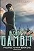 Bishop's Gambit (Omnibus) -...