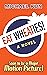 Eat Wheaties!: A Wry Novel ...