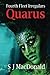 Quarus