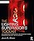 The Lighting Supervisor's Toolkit: Collaboration, Interrogation, and Innovation toward Engineering Brilliant Lighting Designs (The Focal Press Toolkit Series)