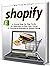 Shopify: A Simple Step-by-S...