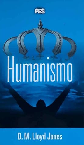 Humanismo