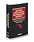 Maryland Estate Planning and Probate Laws Annotated, 2012-201... by Mark Bartram
