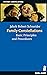 Family Constellations: Basi...