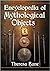 Encyclopedia of Mythological Objects (McFarland Myth and Legend Encyclopedias)