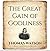 The Great Gain of Godliness: Practical Notes on Malachi 3:16-18