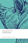 Animal Farm