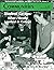 Communities Magazine #110 (Spring 2001) – Student Housing Co-ops by Deniz Tuncer