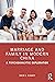 Marriage and Family in Mode...