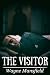 The Visitor