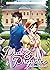 Pride and Prejudice ( The Original Classic Novel)
