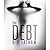 The Debt