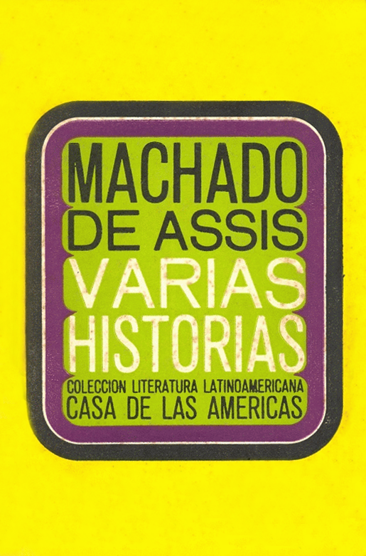 Varias Historias
