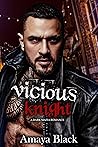 Vicious Knight