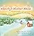 Wendy's Winter Walk by M a CCC-Slp Cass Kim