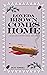 Loveda Brown Comes Home (The Idyllwild Mystery Series, #2) by Jolie Tunnell