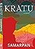 Kratu: A Novel