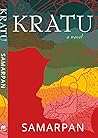 Kratu: A Novel