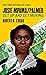 Josie Mpama/Palmer: Get Up and Get Moving (Ohio Short Histories of Africa)