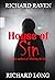 House of Sin