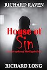 House of Sin