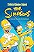 The Simpsons Trivia Game Bo...