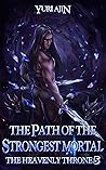 The Path of the S...